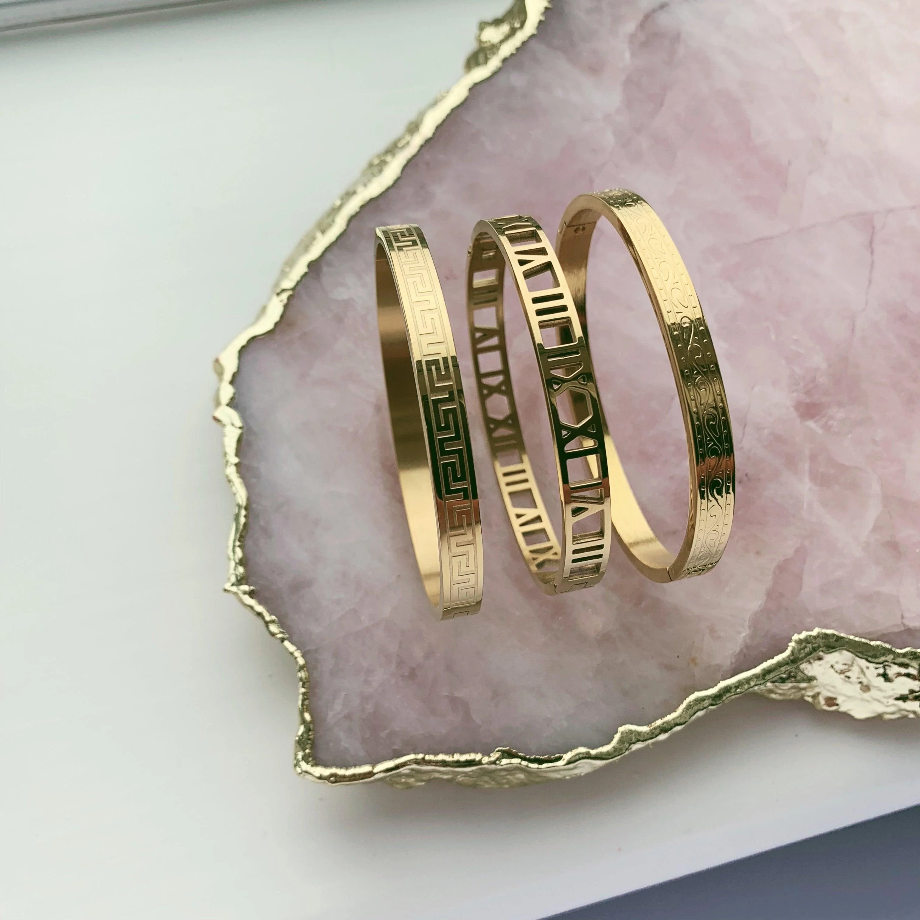 Valdez Bracelet - Image 6