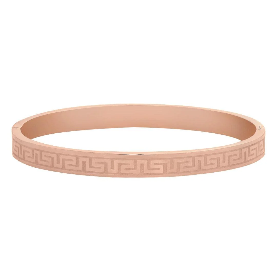 Valdez Bracelet - Image 8