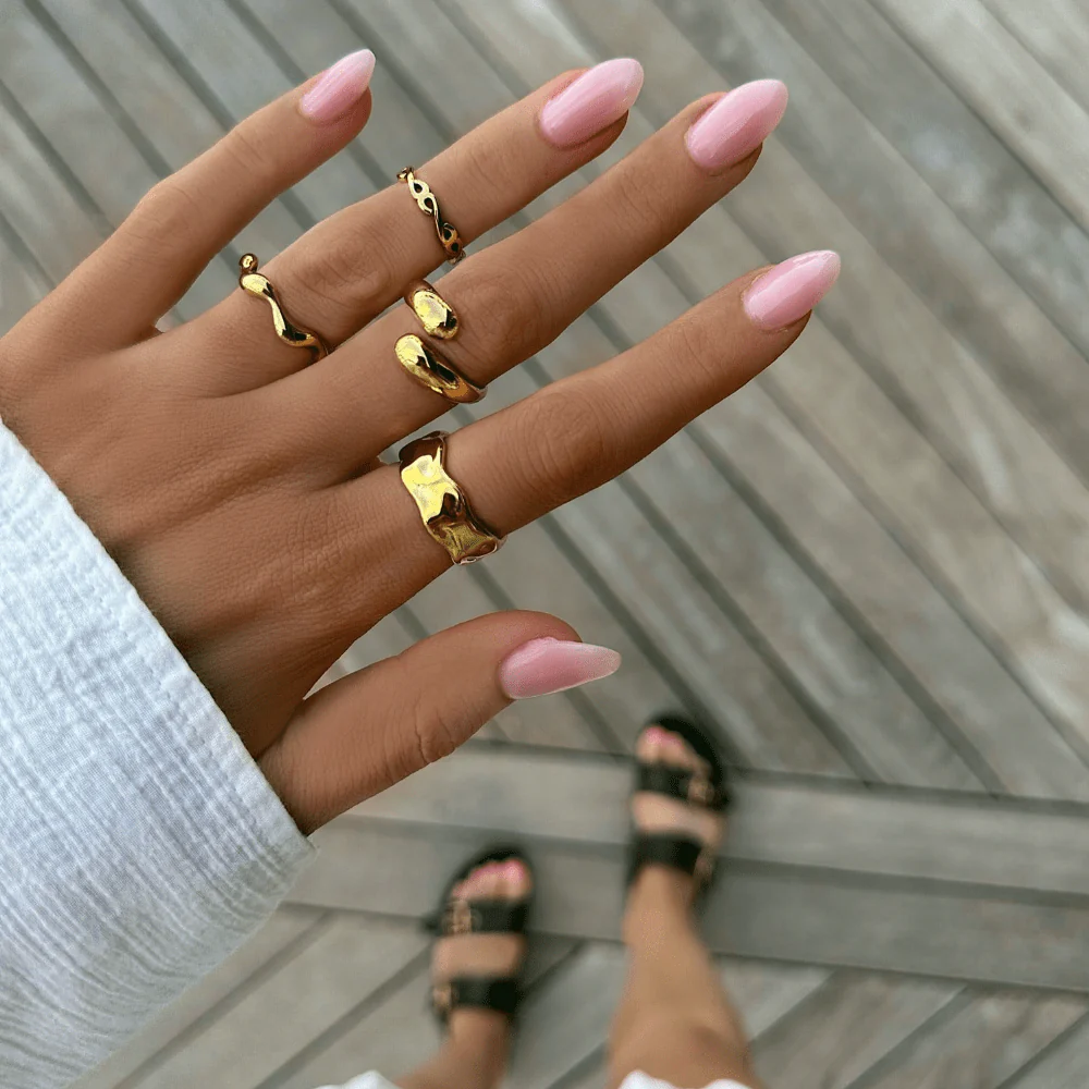 Velvet Ring - Image 10