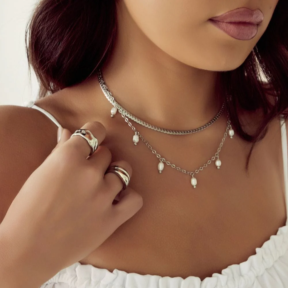 Velvet Ring - Image 11