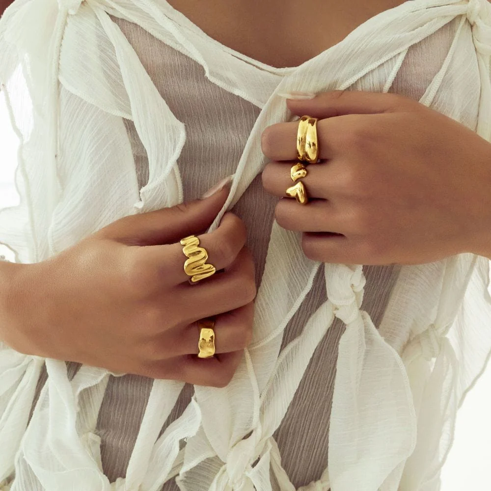Velvet Ring - Image 12