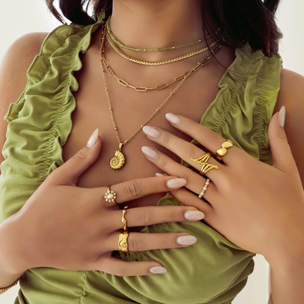 Velvet Ring - Image 15
