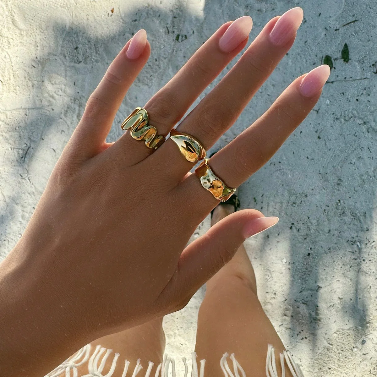 Velvet Ring - Image 16
