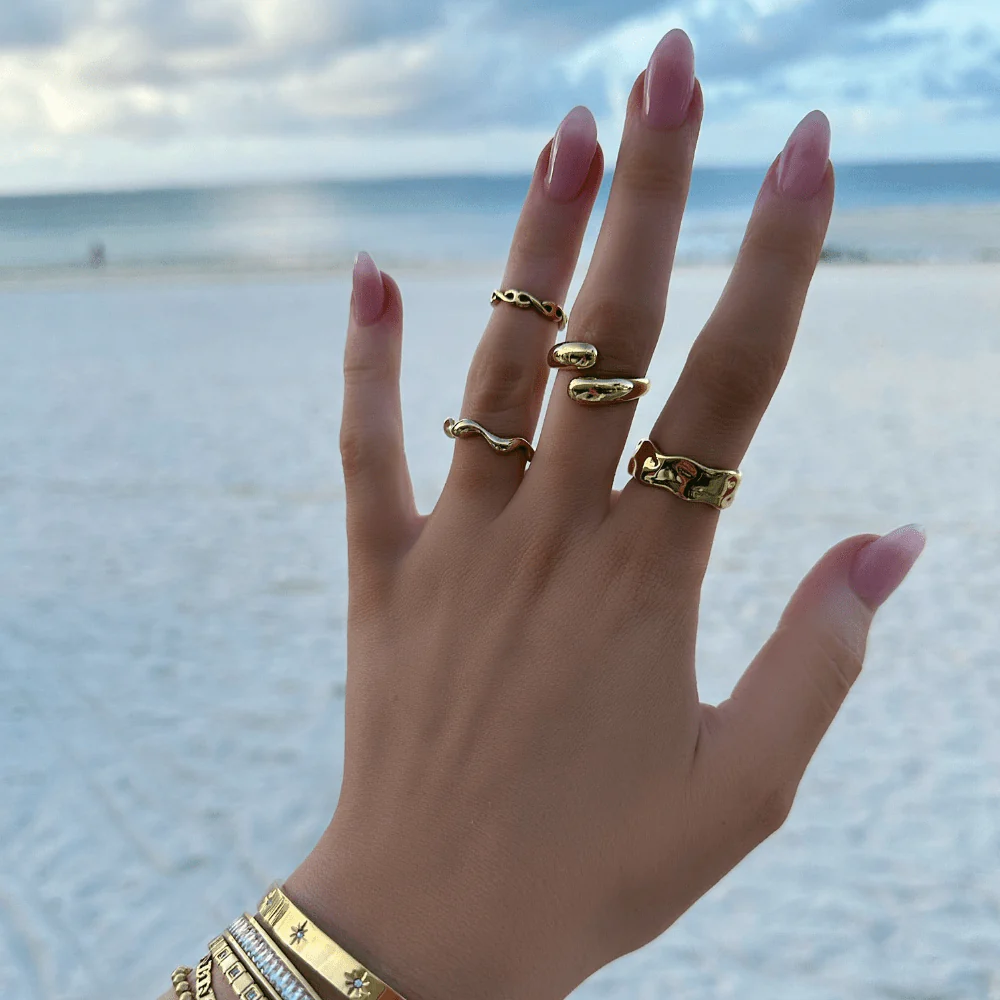 Velvet Ring - Image 21