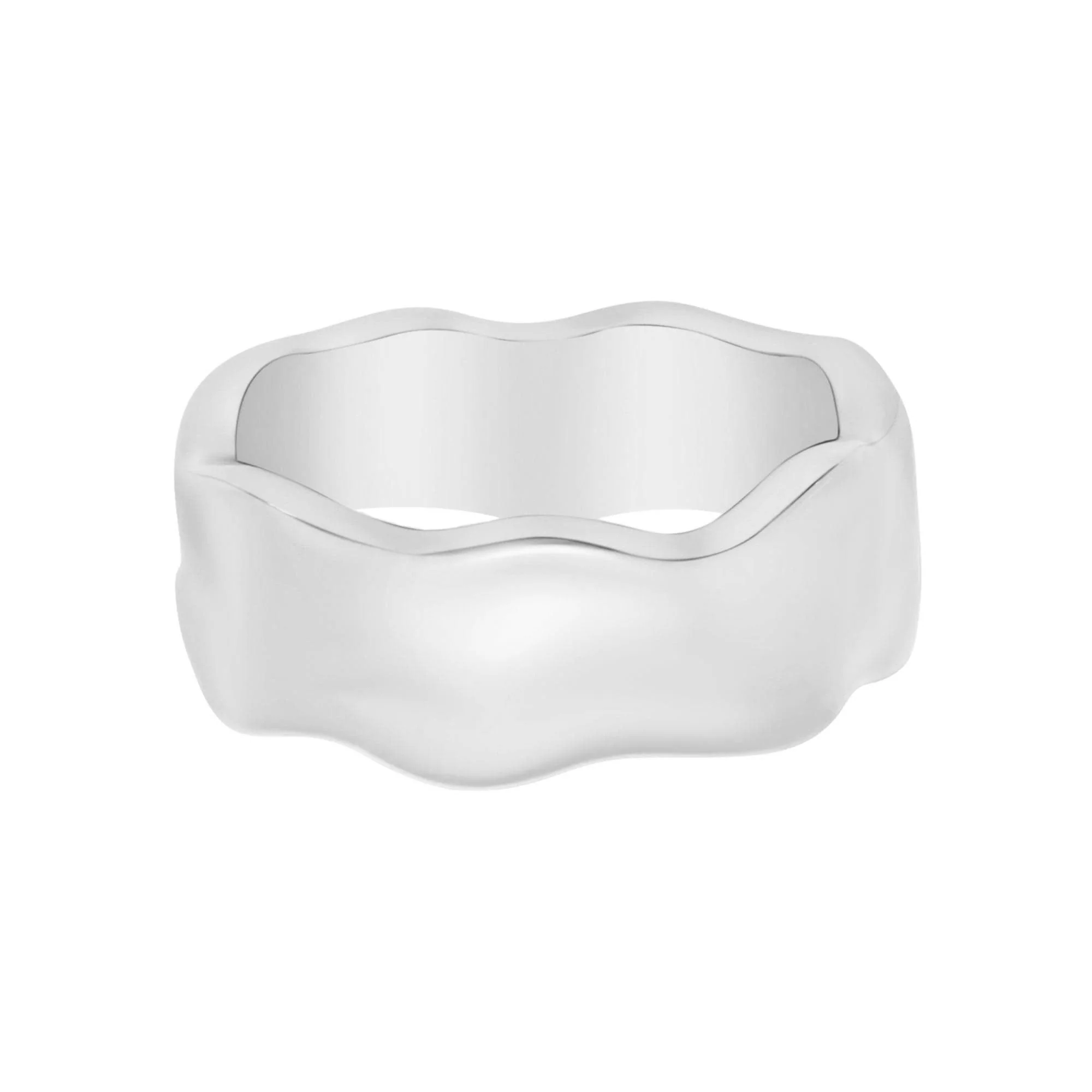 Velvet Ring - Image 26