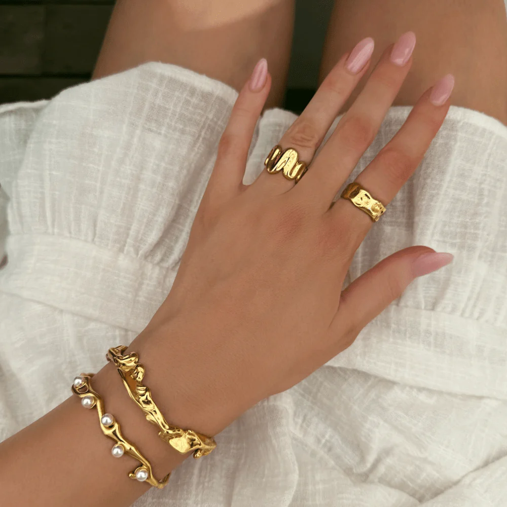 Velvet Ring - Image 9