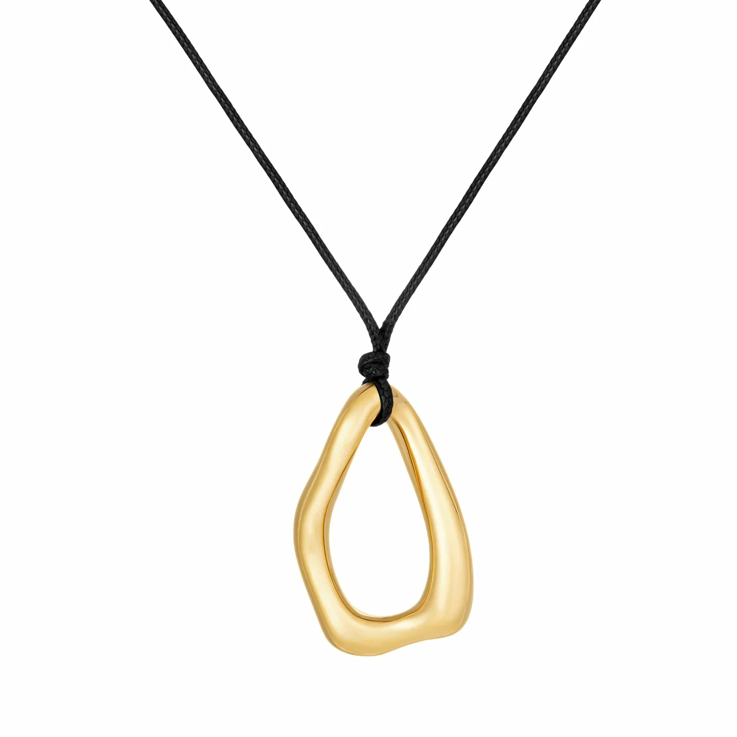 Venezuela Necklace