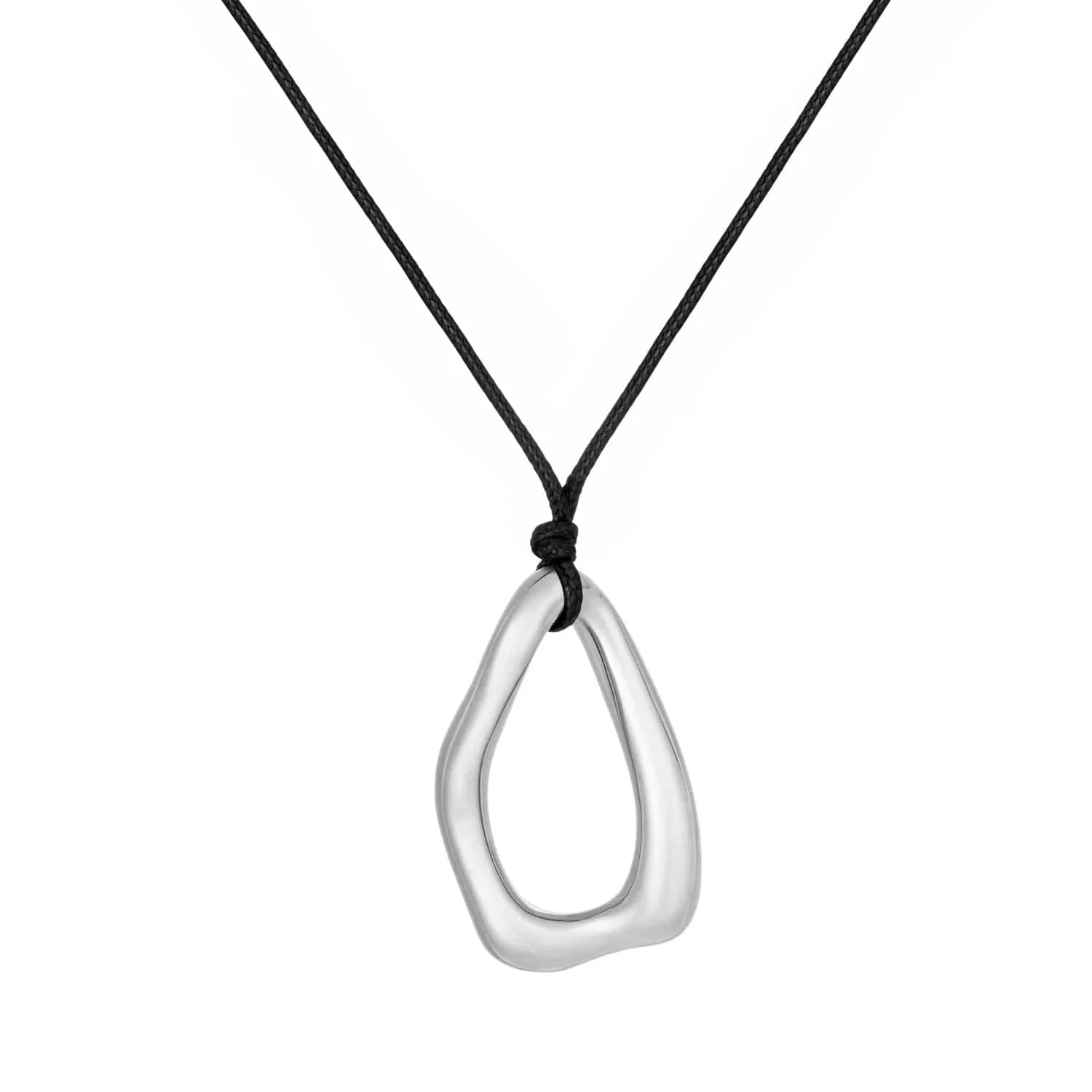 Venezuela Necklace - Image 6