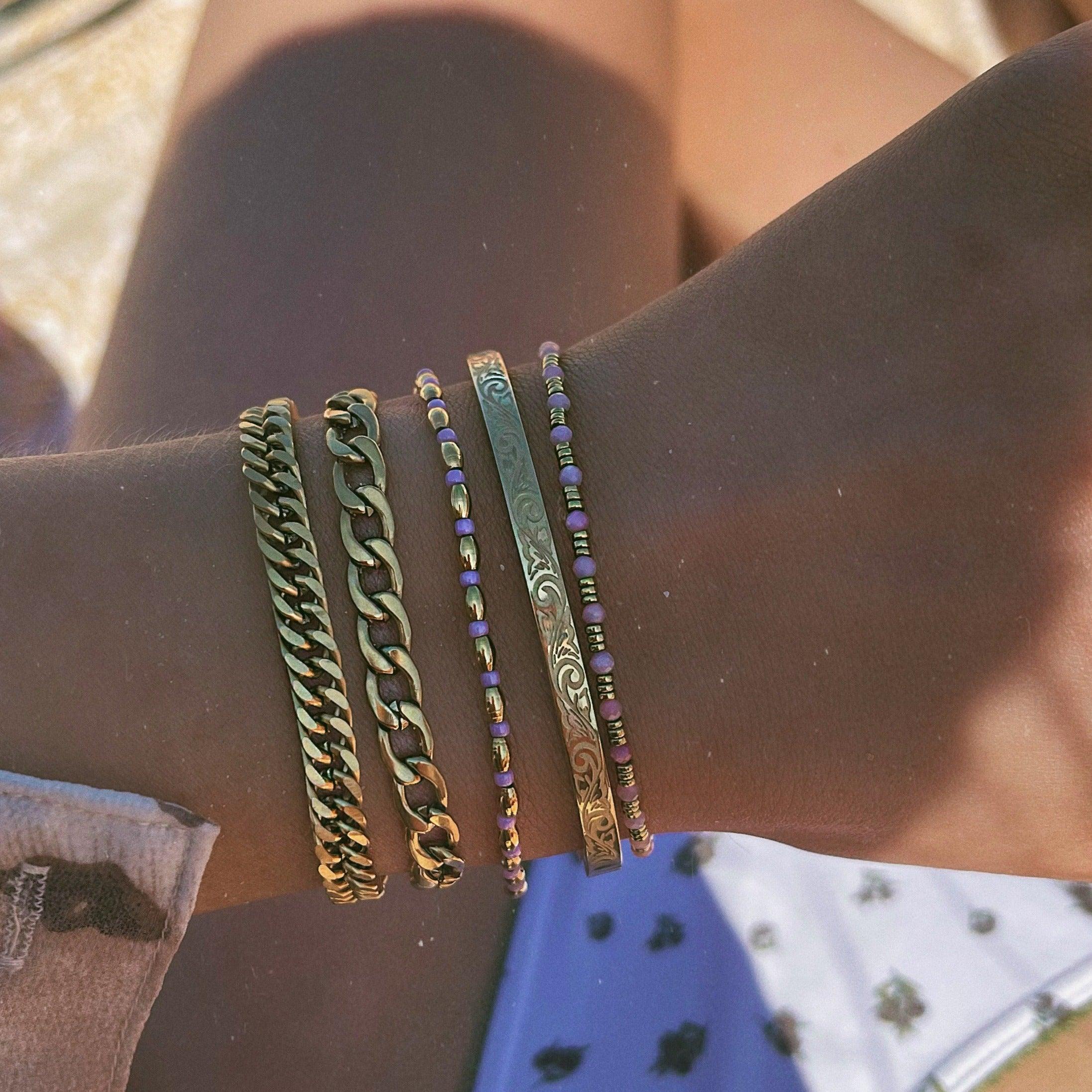 Verity Bracelet - Image 2