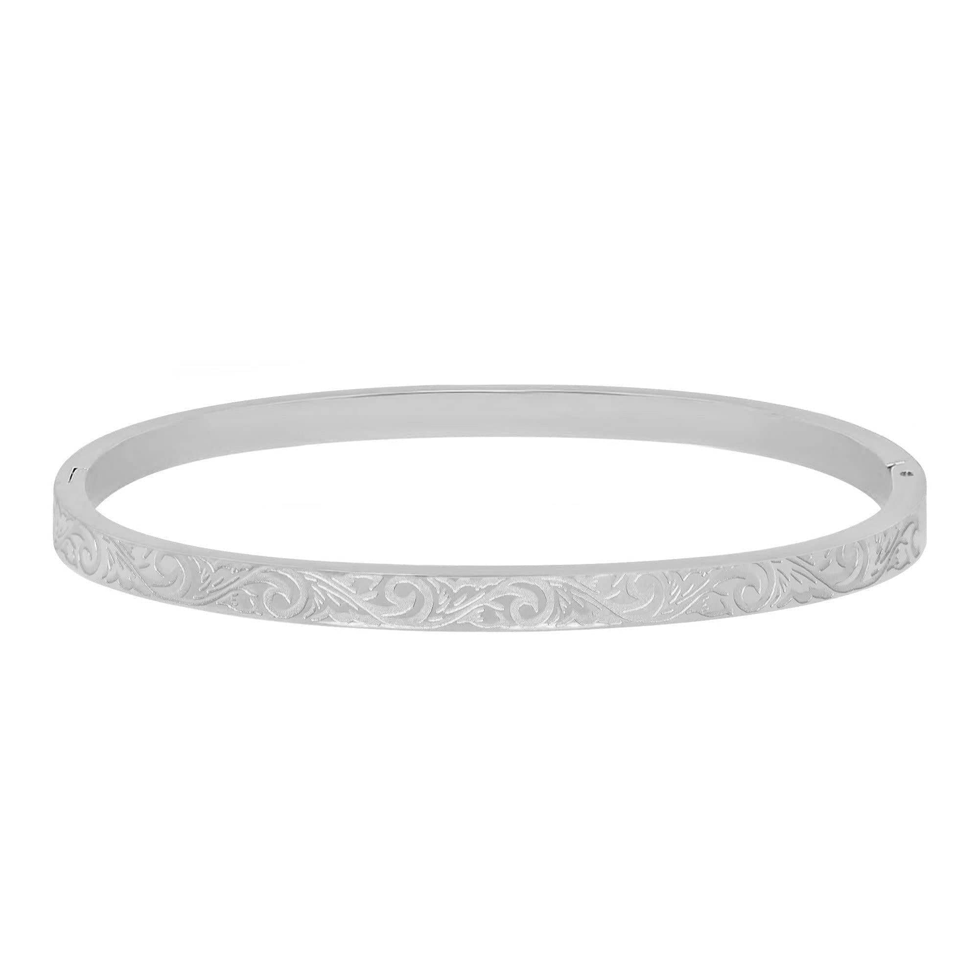 Verity Bracelet - Image 7