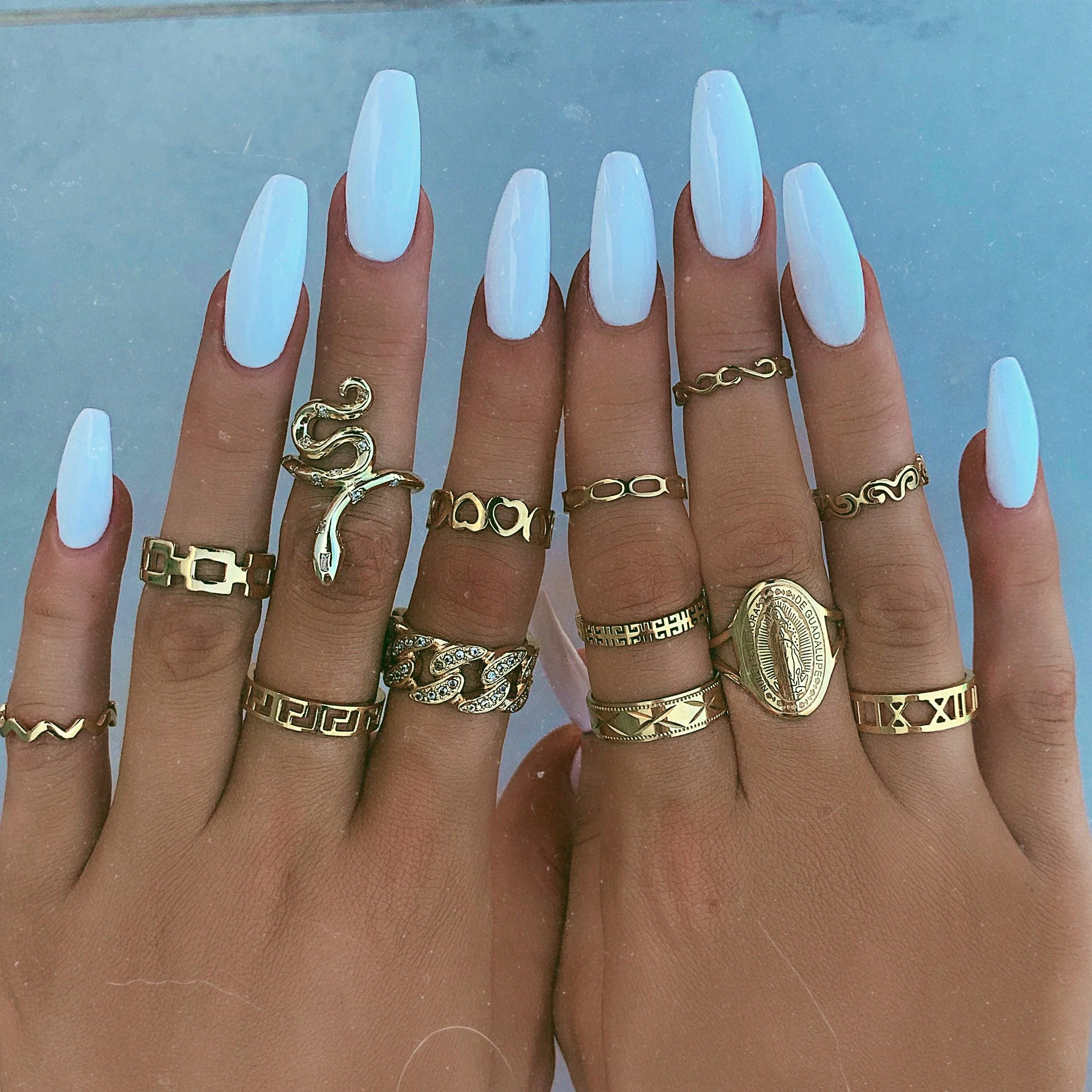 Vice Ring - Image 10