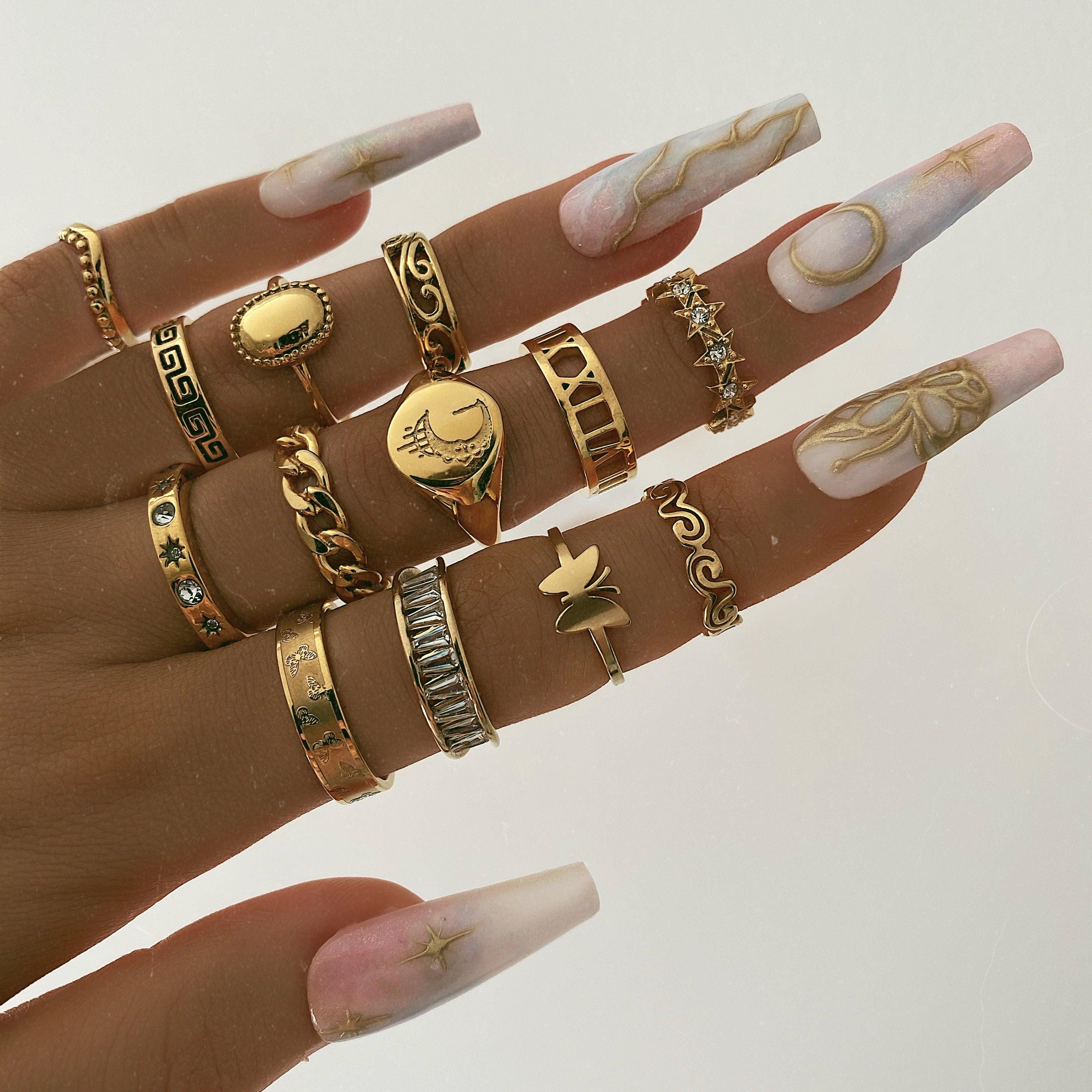 Vice Ring - Image 11