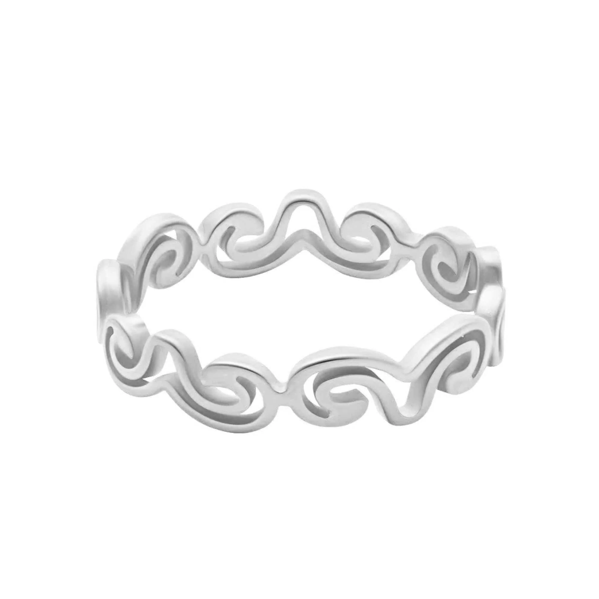 Vice Ring - Image 12