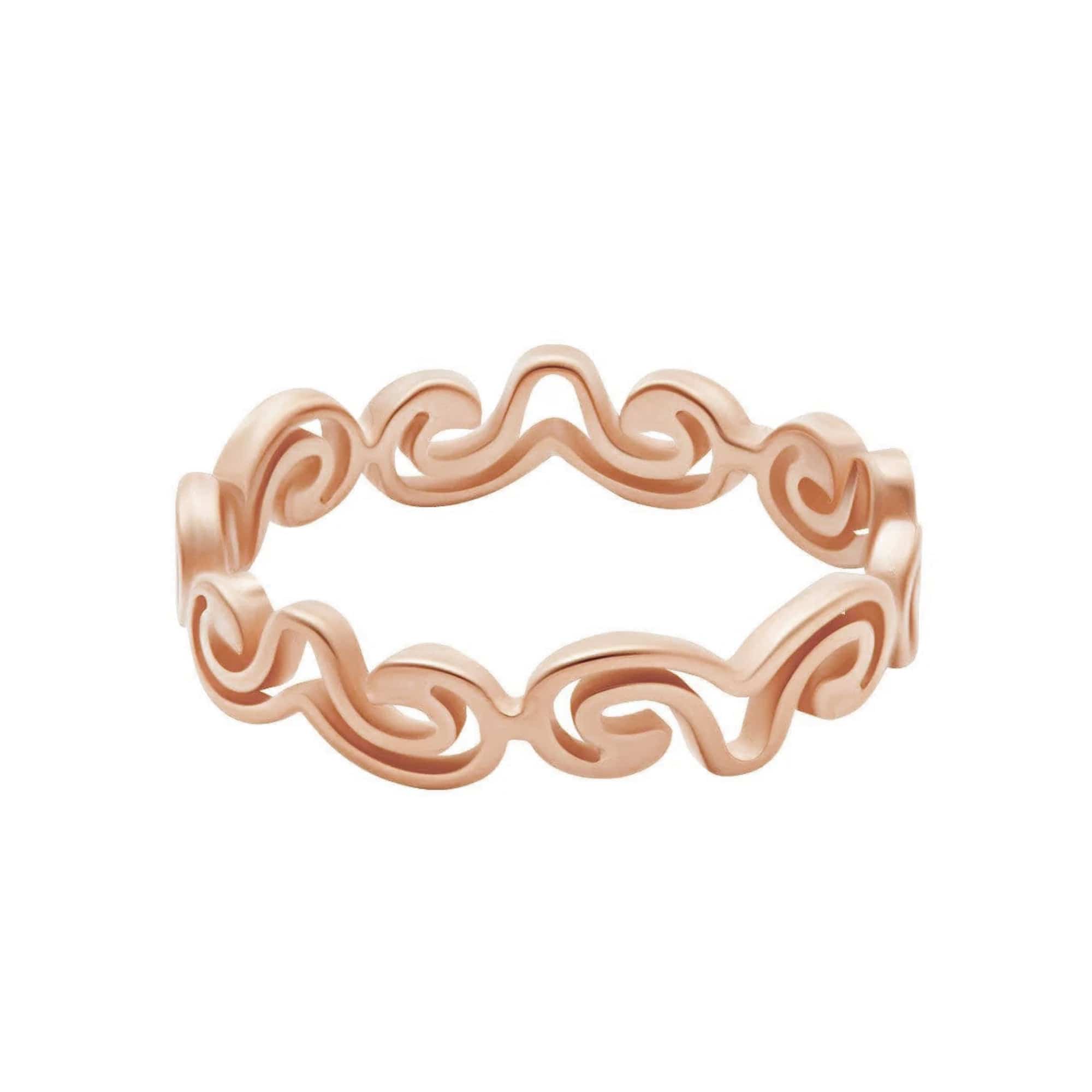 Vice Ring - Image 13