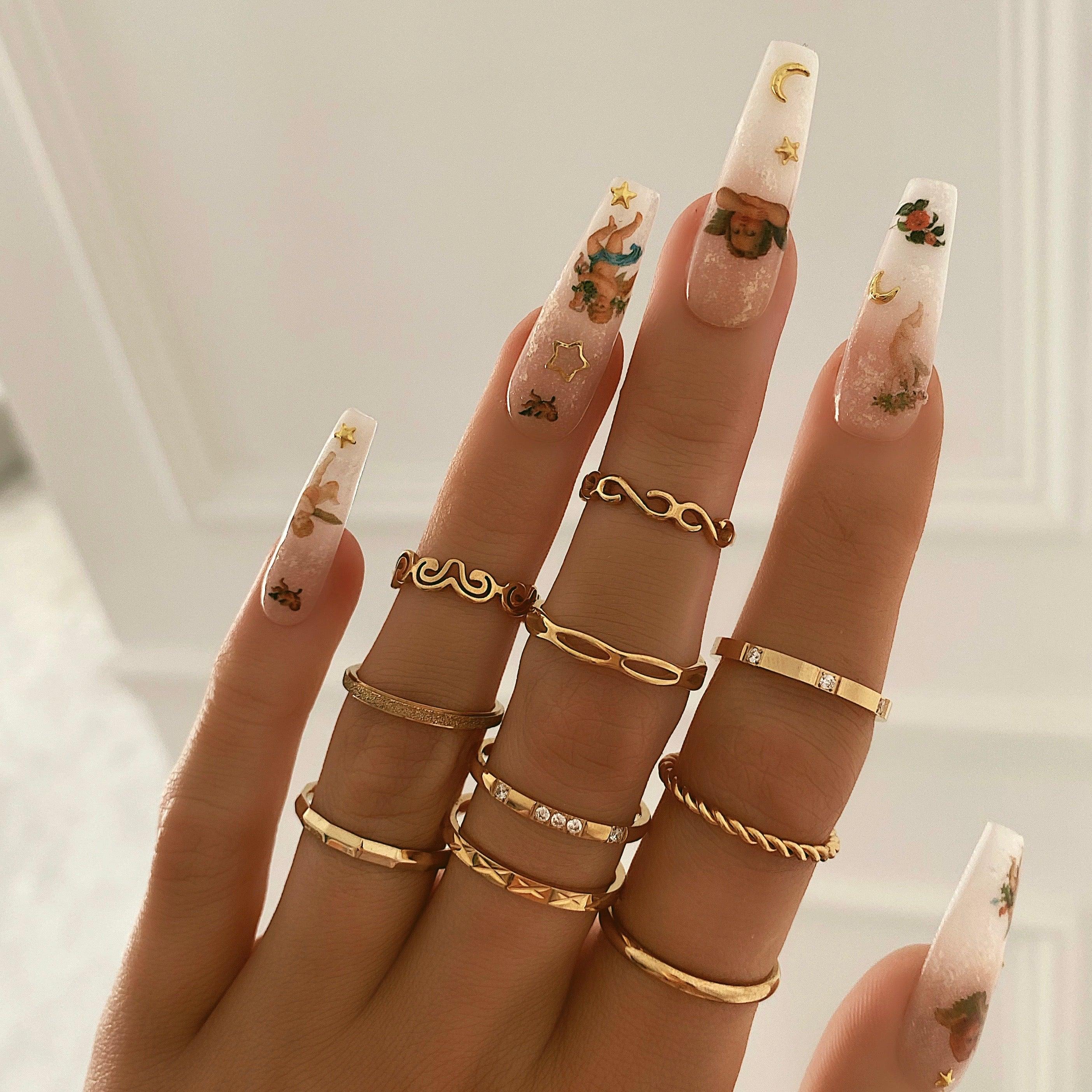 Vice Ring - Image 4