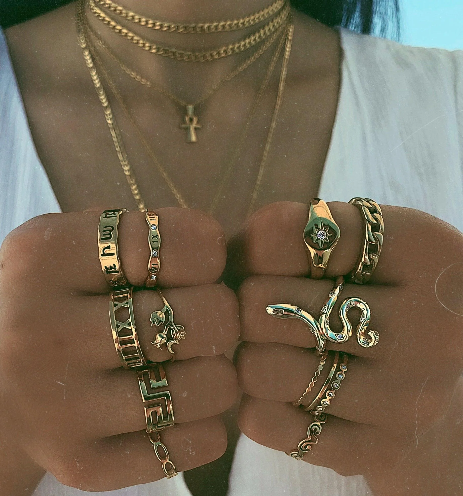 Vice Ring - Image 5