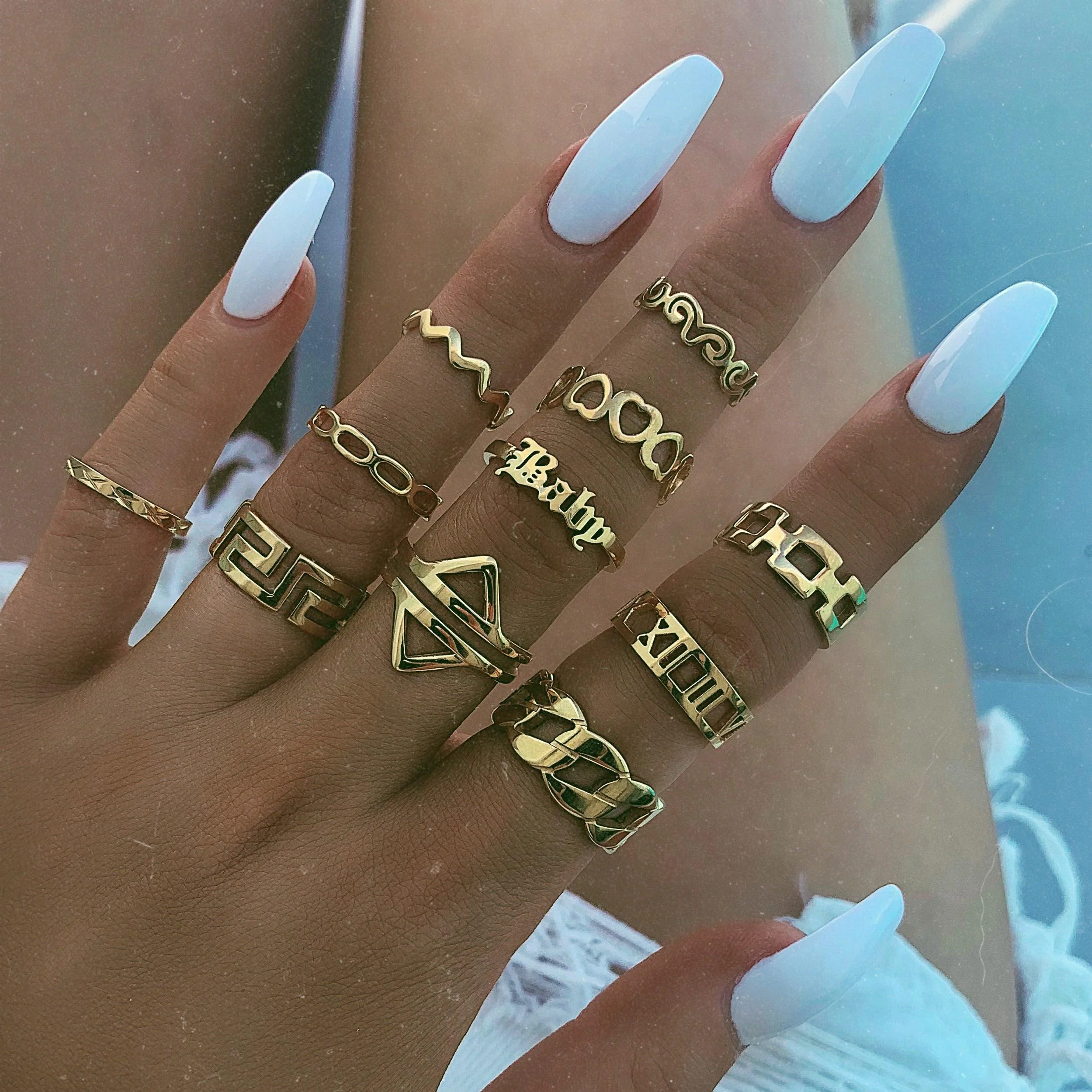 Vice Ring - Image 8
