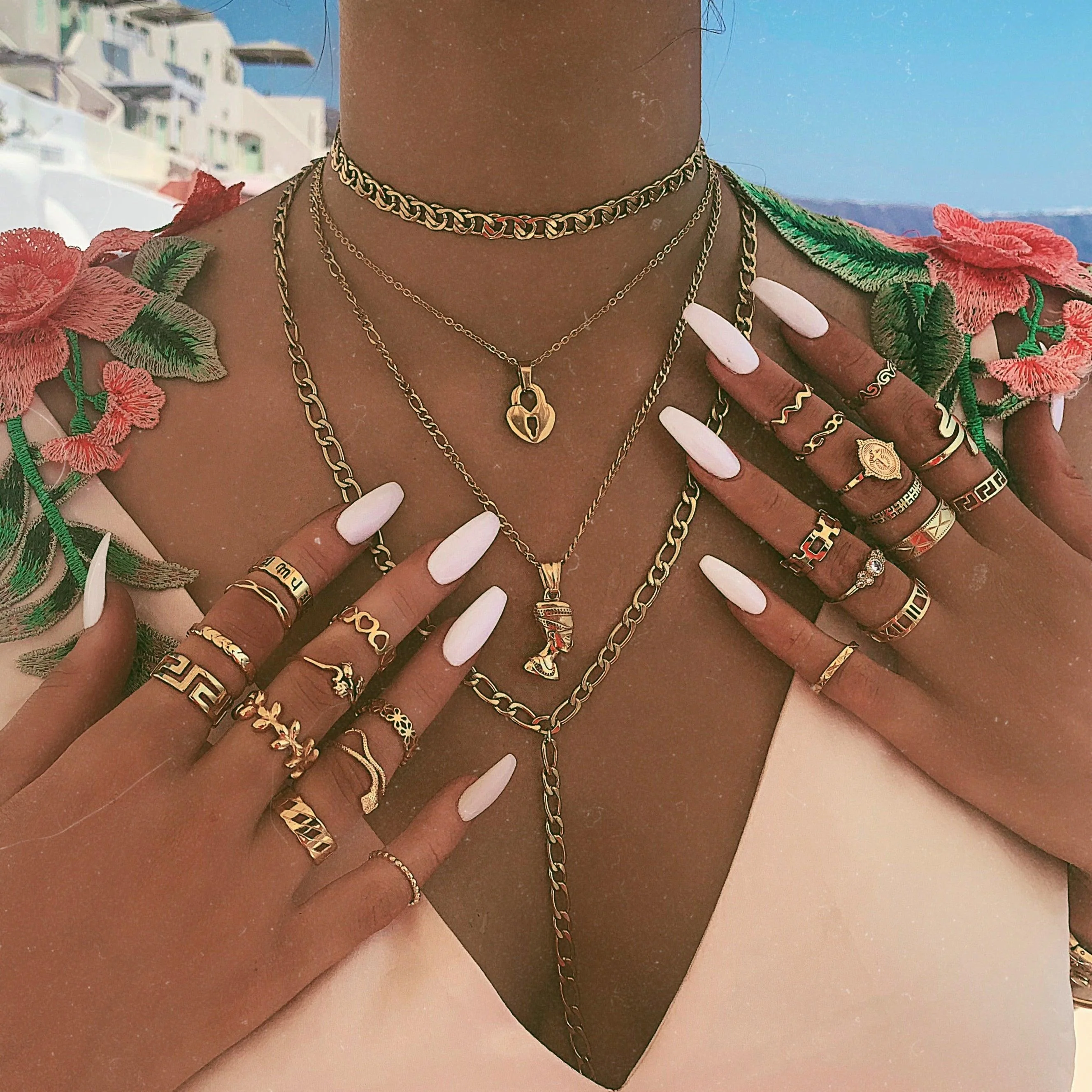 Vice Ring - Image 9