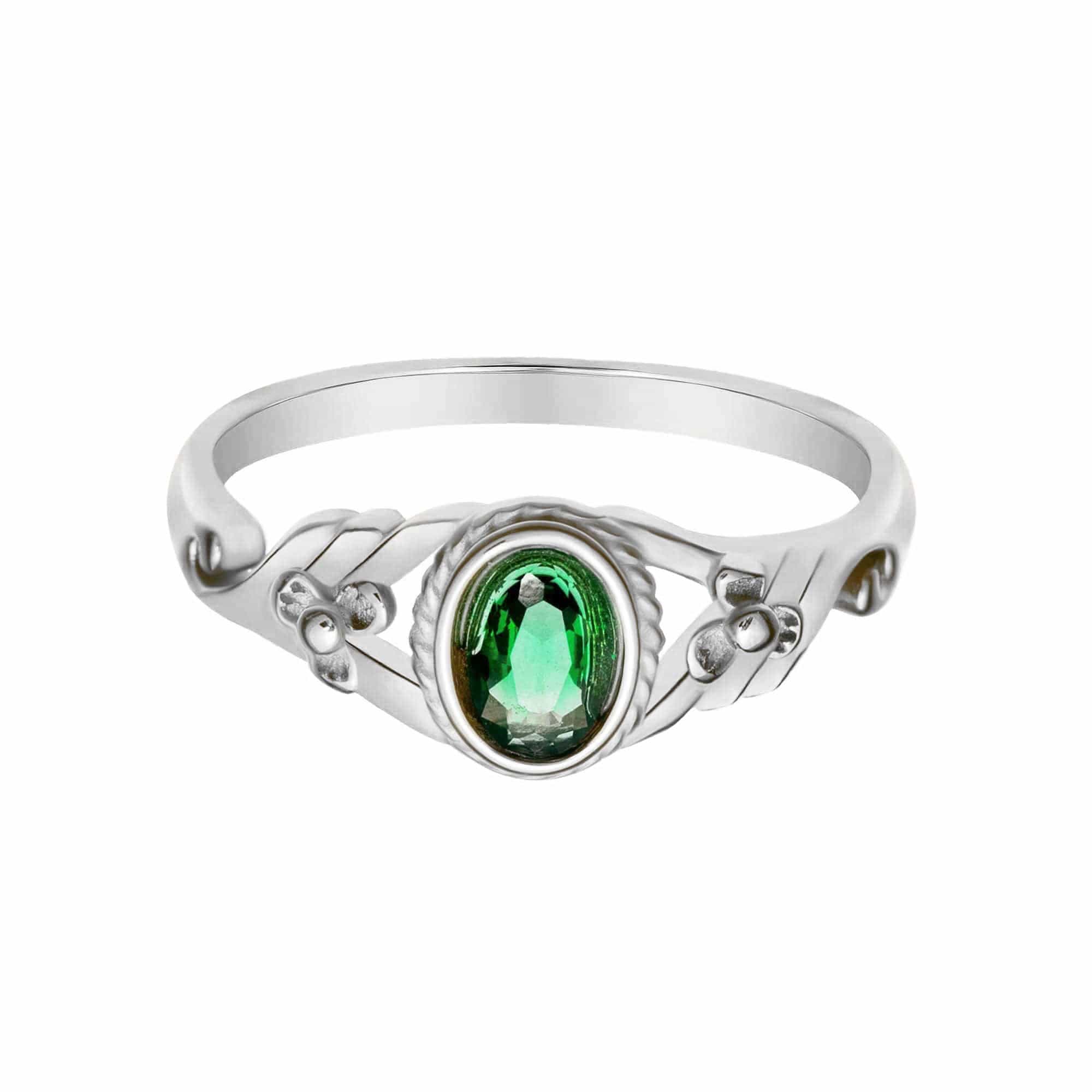 Vienna Ring - Image 6