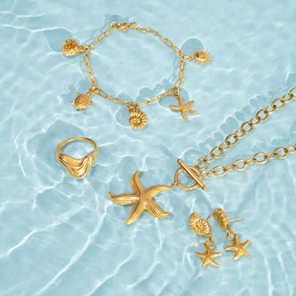 Viva Bracelet - Image 2