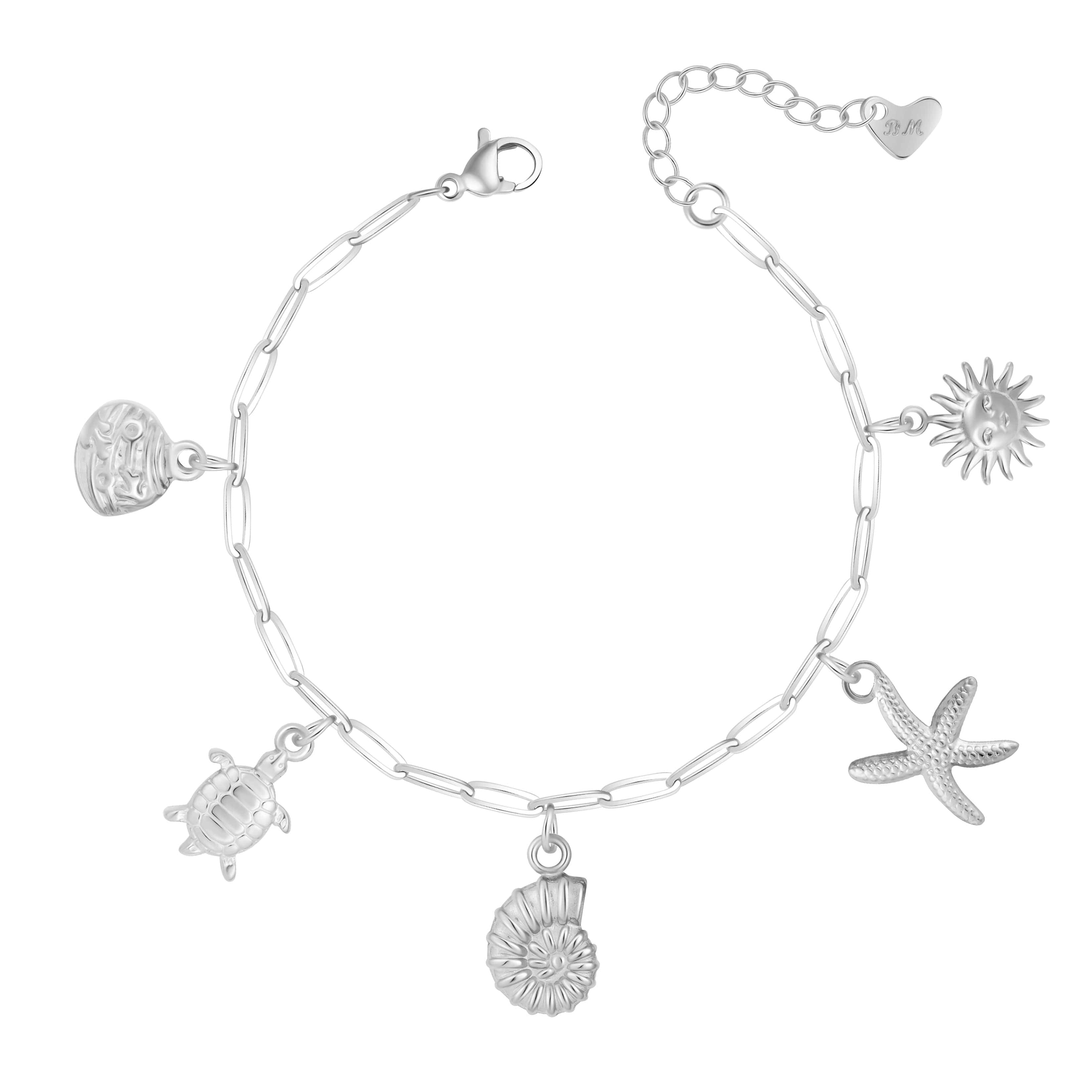 Viva Bracelet - Image 9