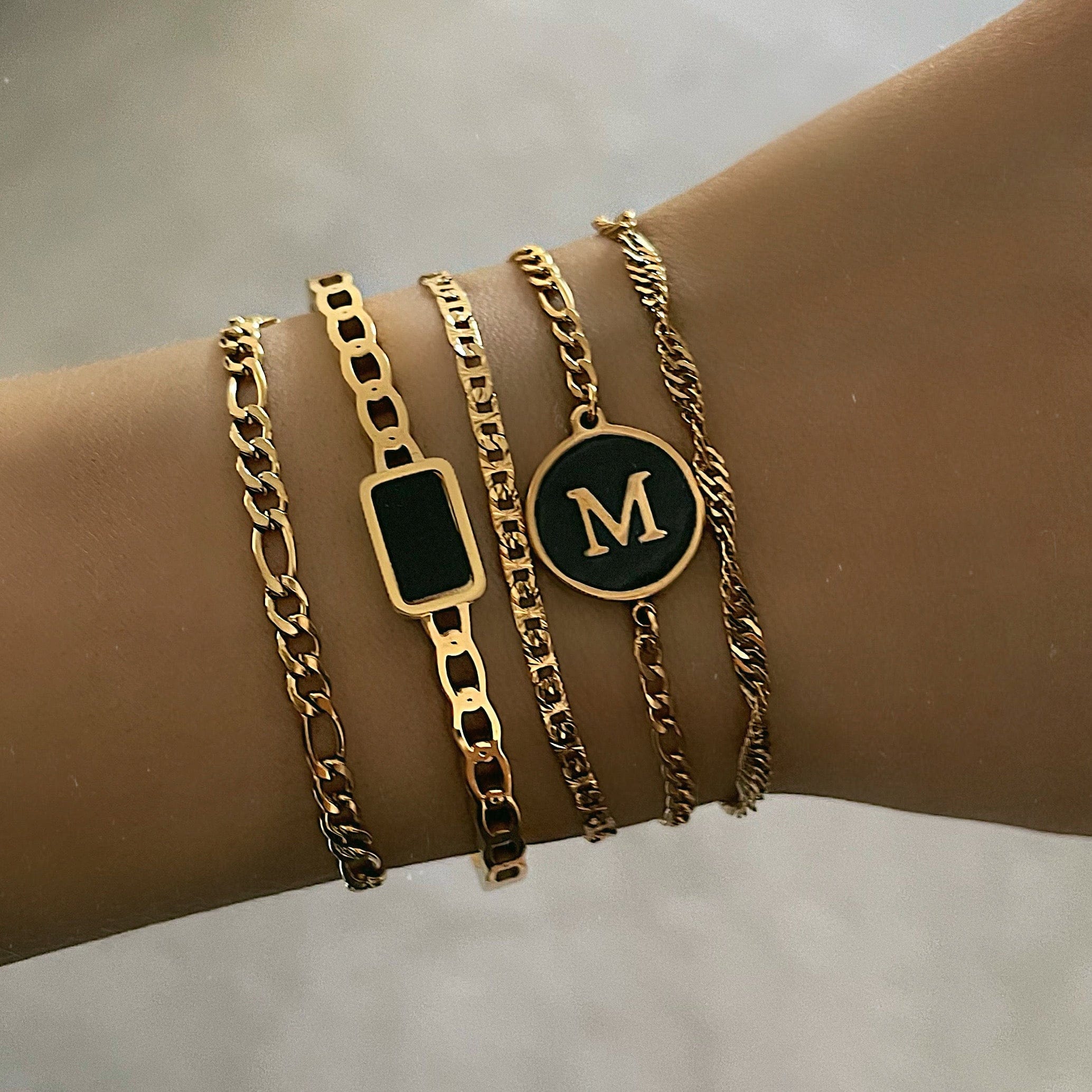 Waterwave Bracelet - Image 7