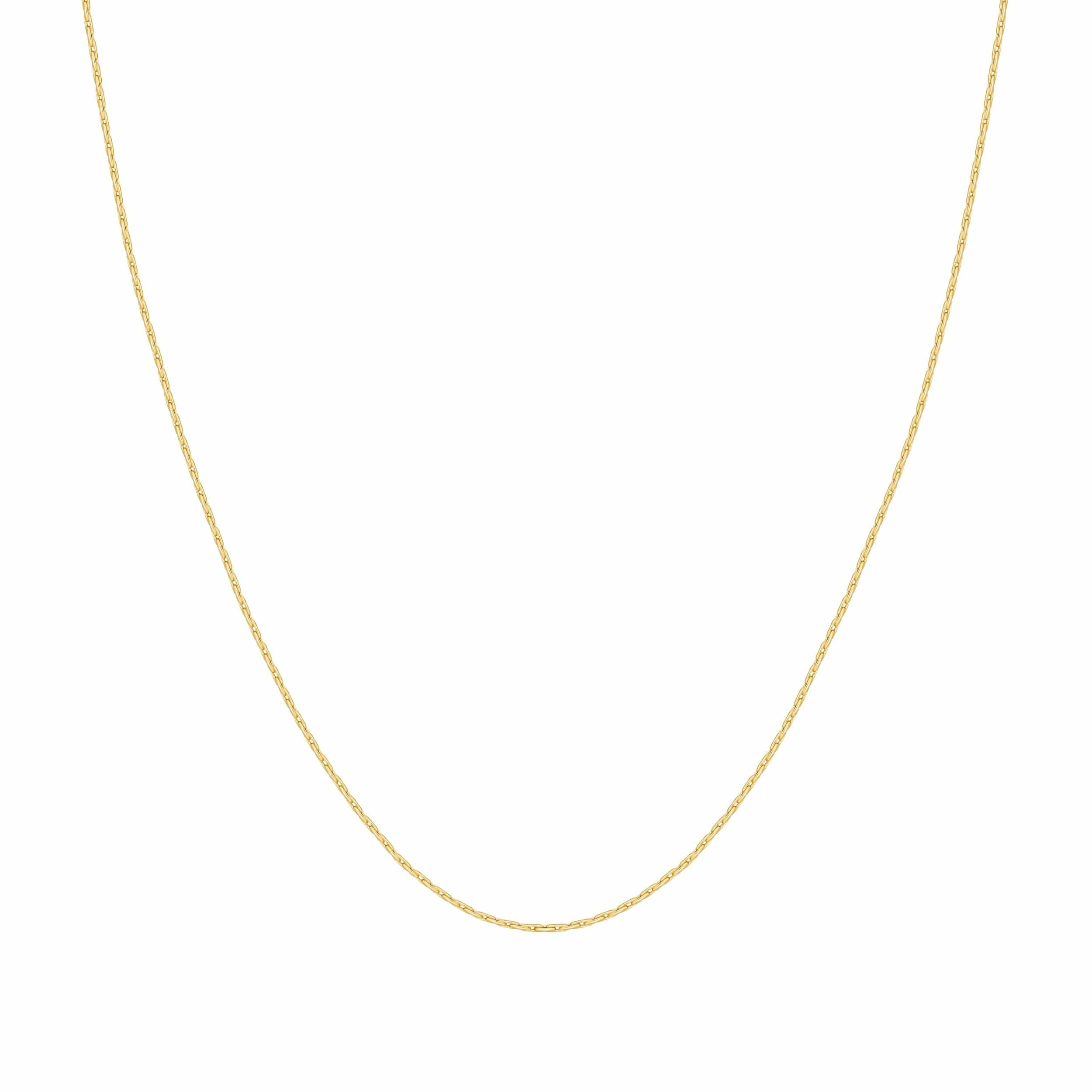 Woven Glide Chain - Image 6