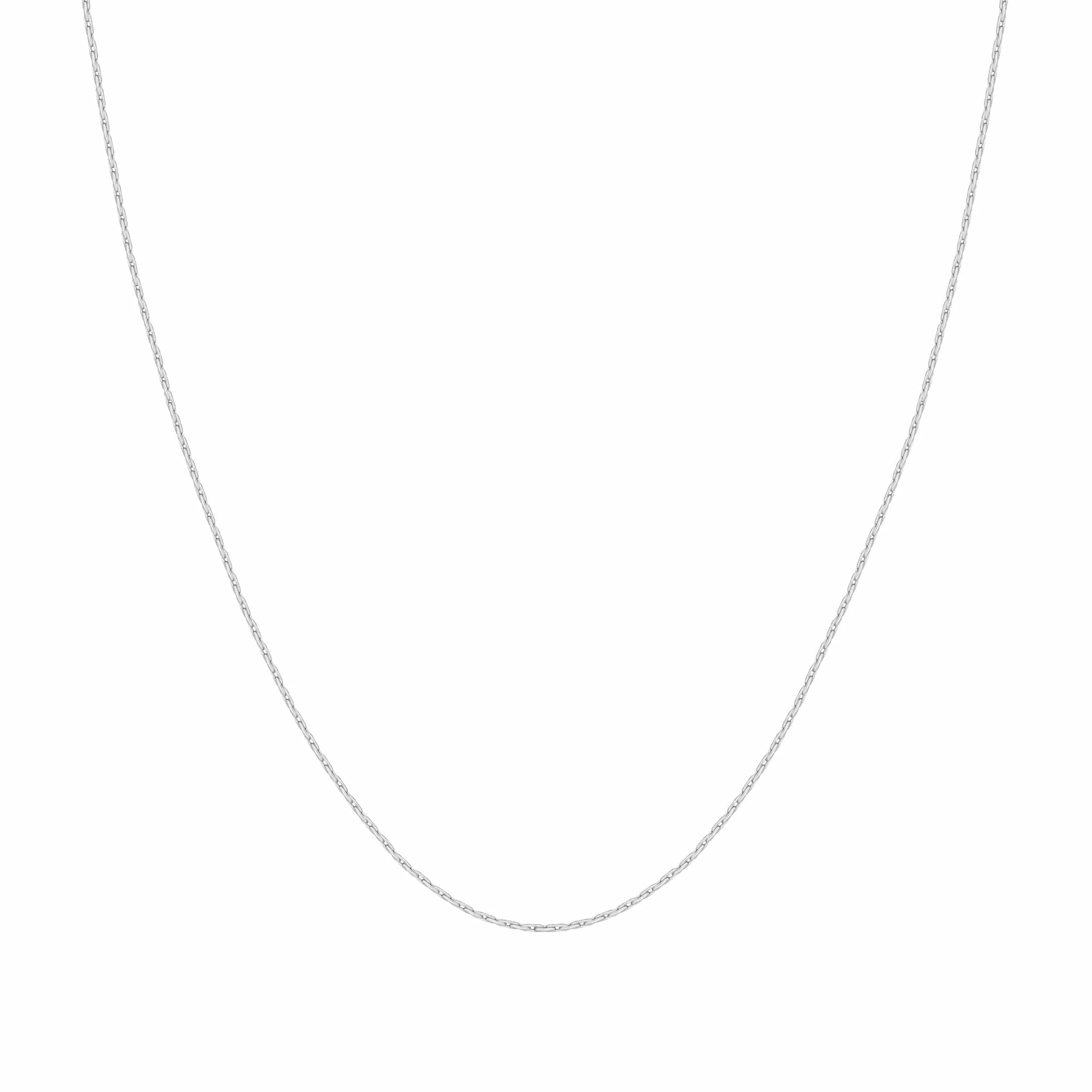 Woven Glide Chain - Image 7