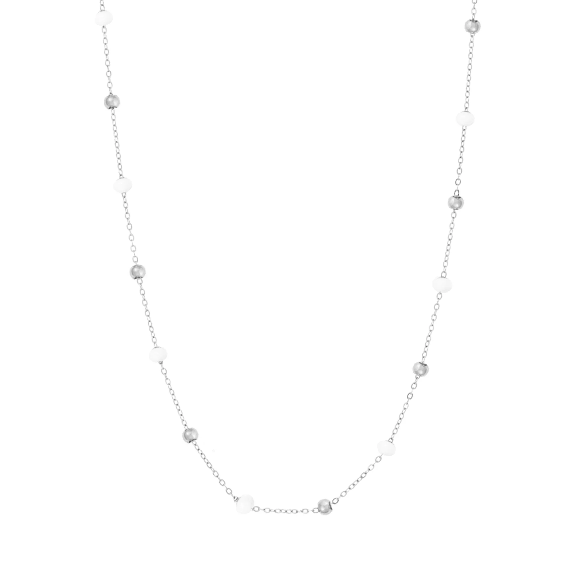 White Sands Necklace - Image 6