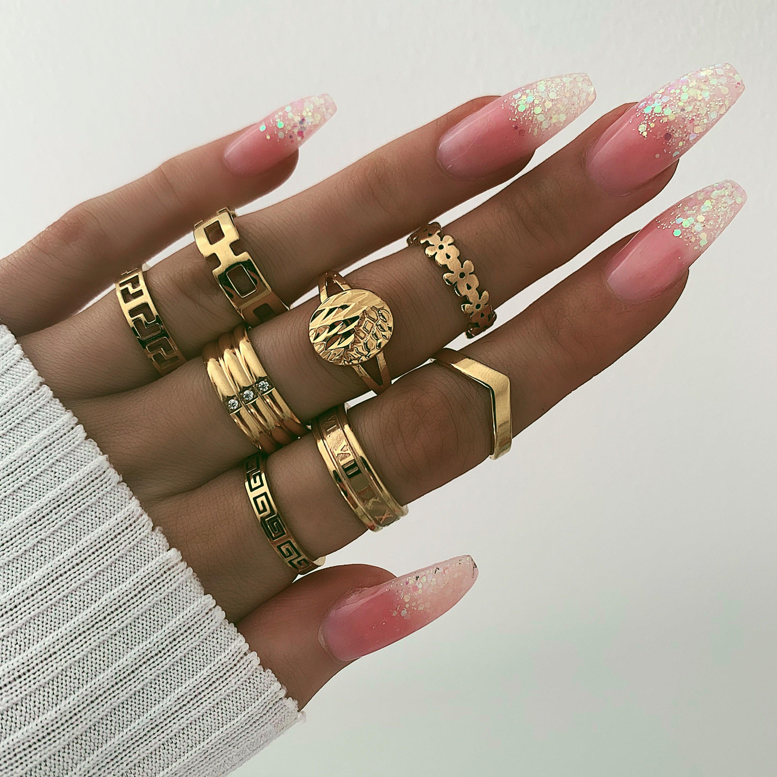 Wish Ring - Image 2