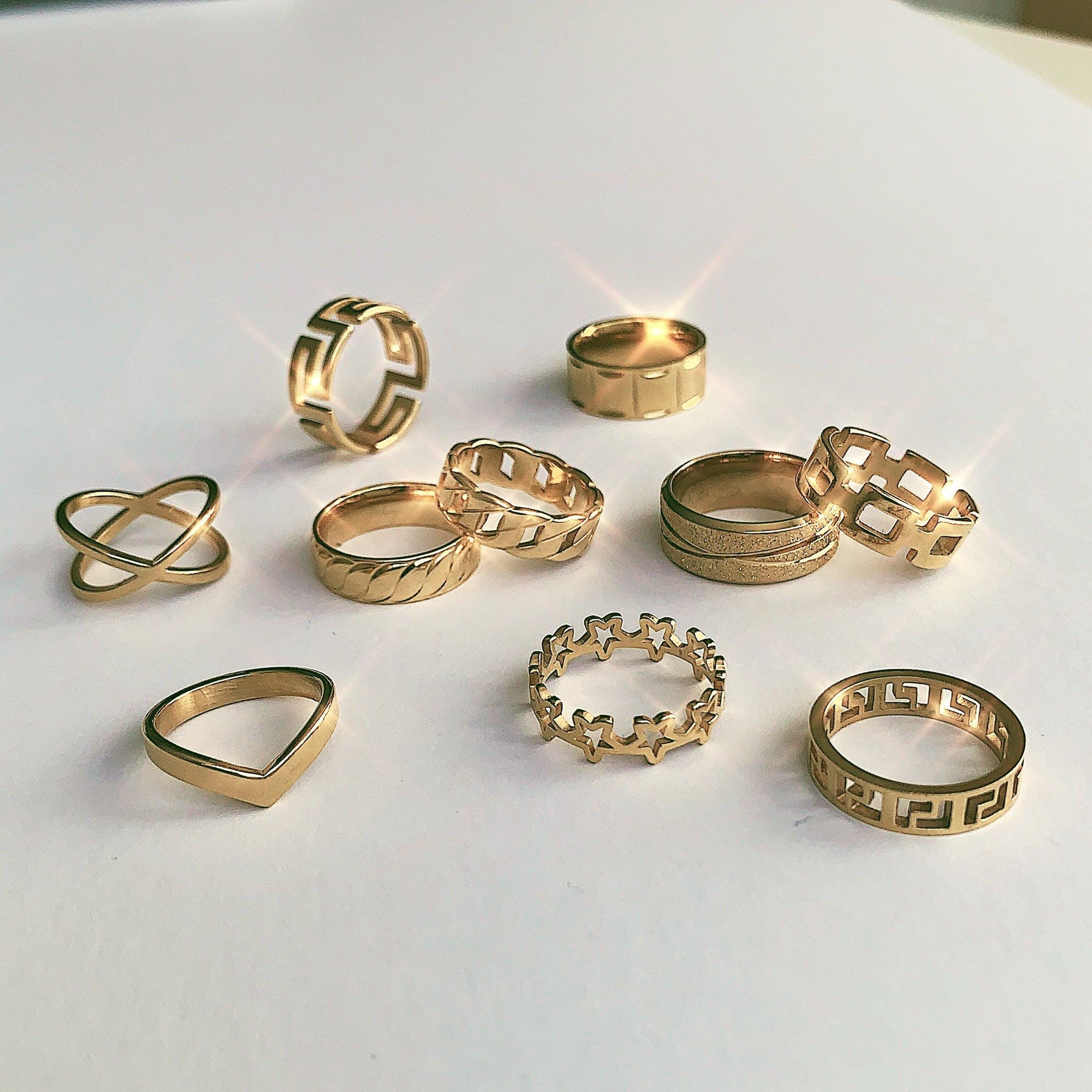 Wish Ring - Image 4
