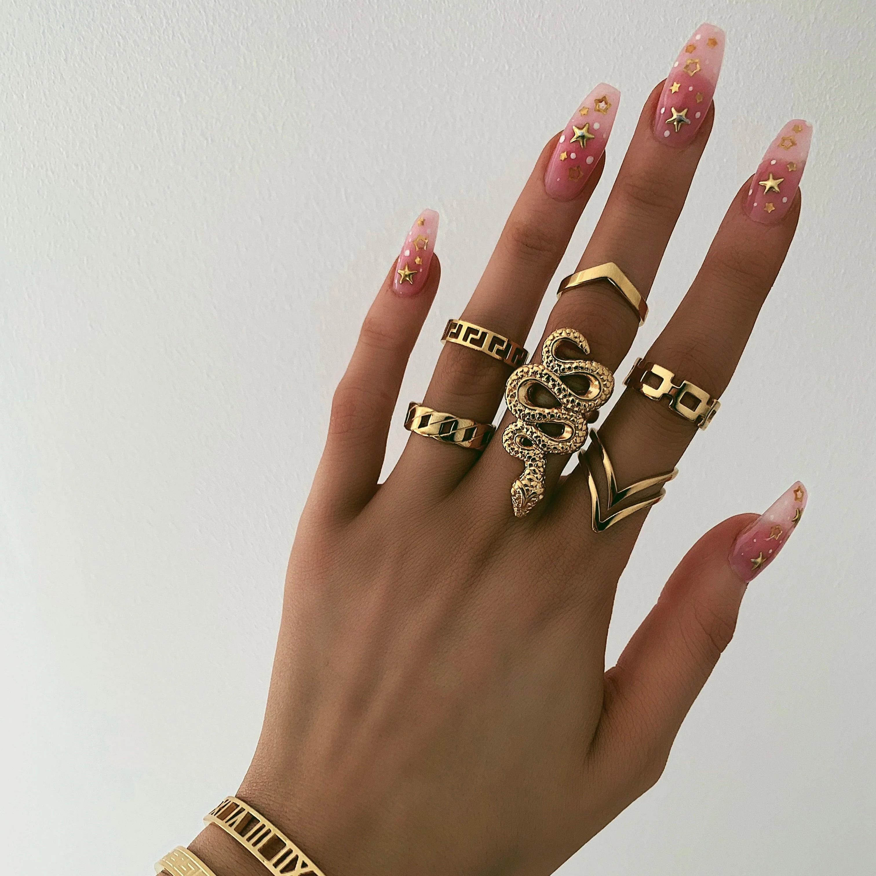Wish Ring - Image 5