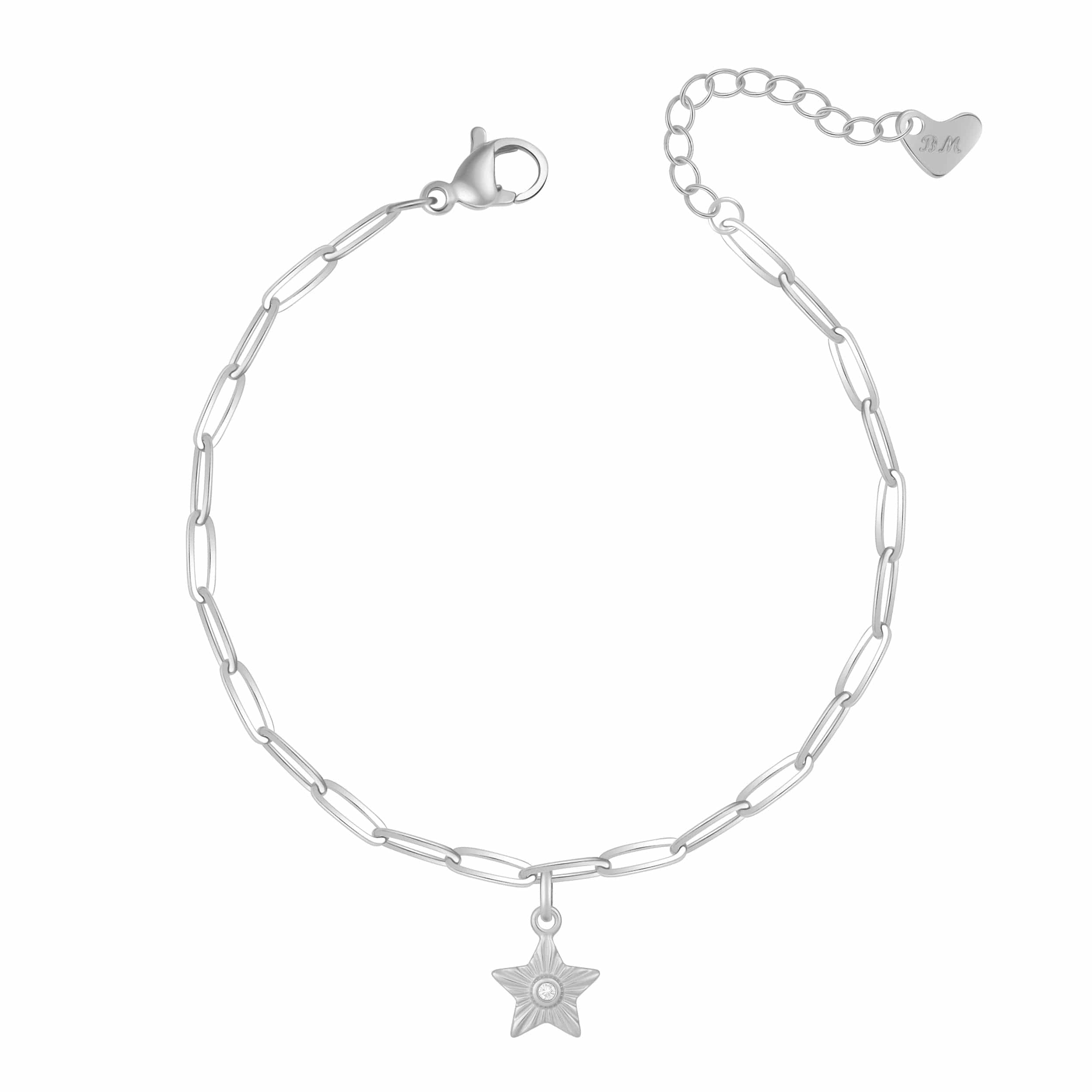 You're A Star Bracelet - Image 10