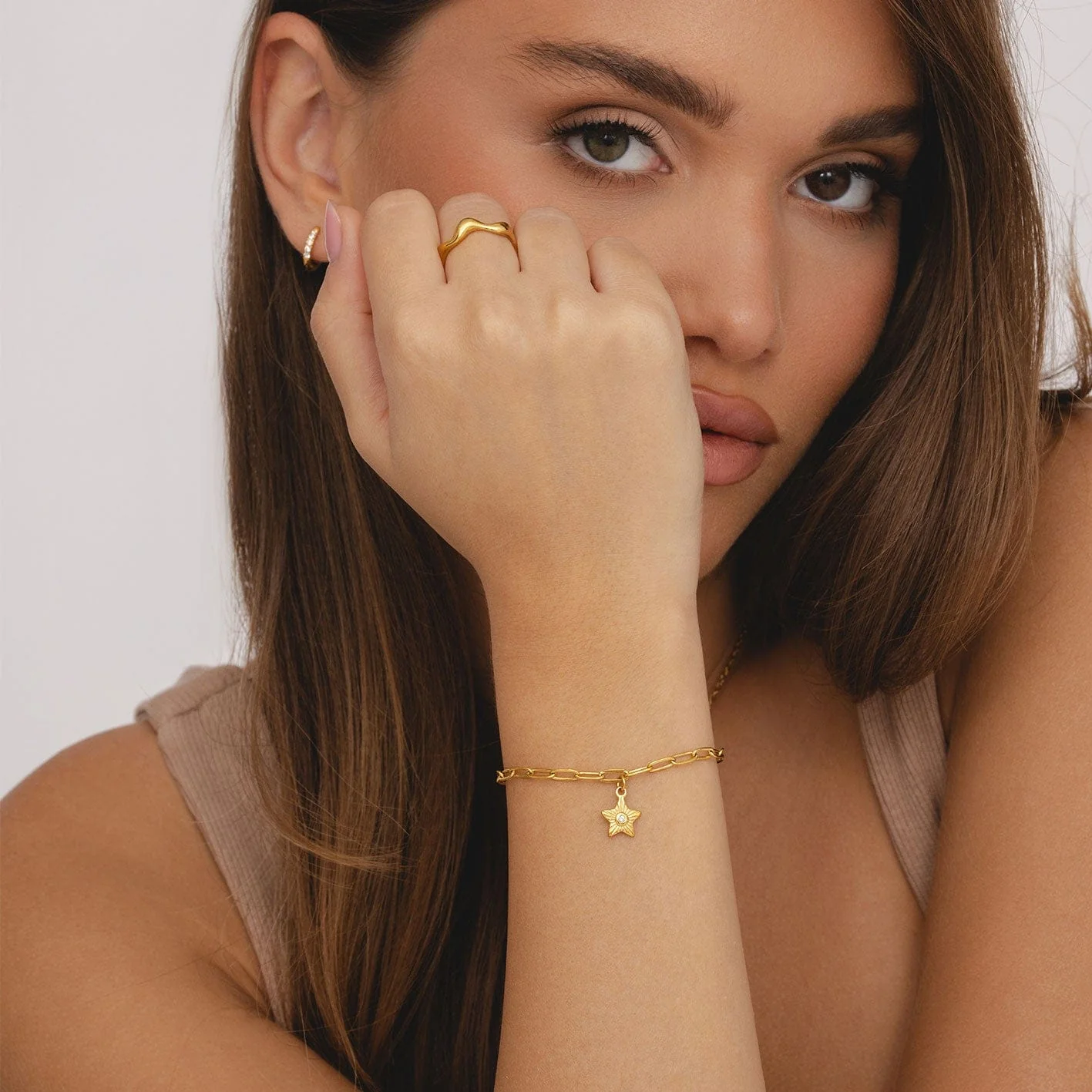 You're A Star Bracelet - Image 2