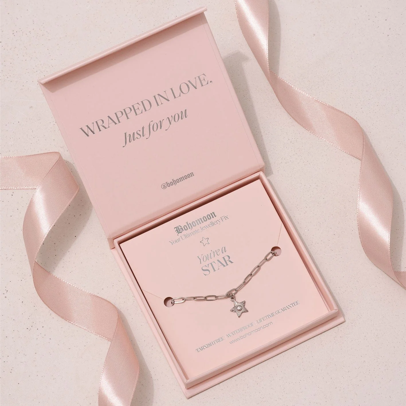 You're A Star Bracelet - Image 6