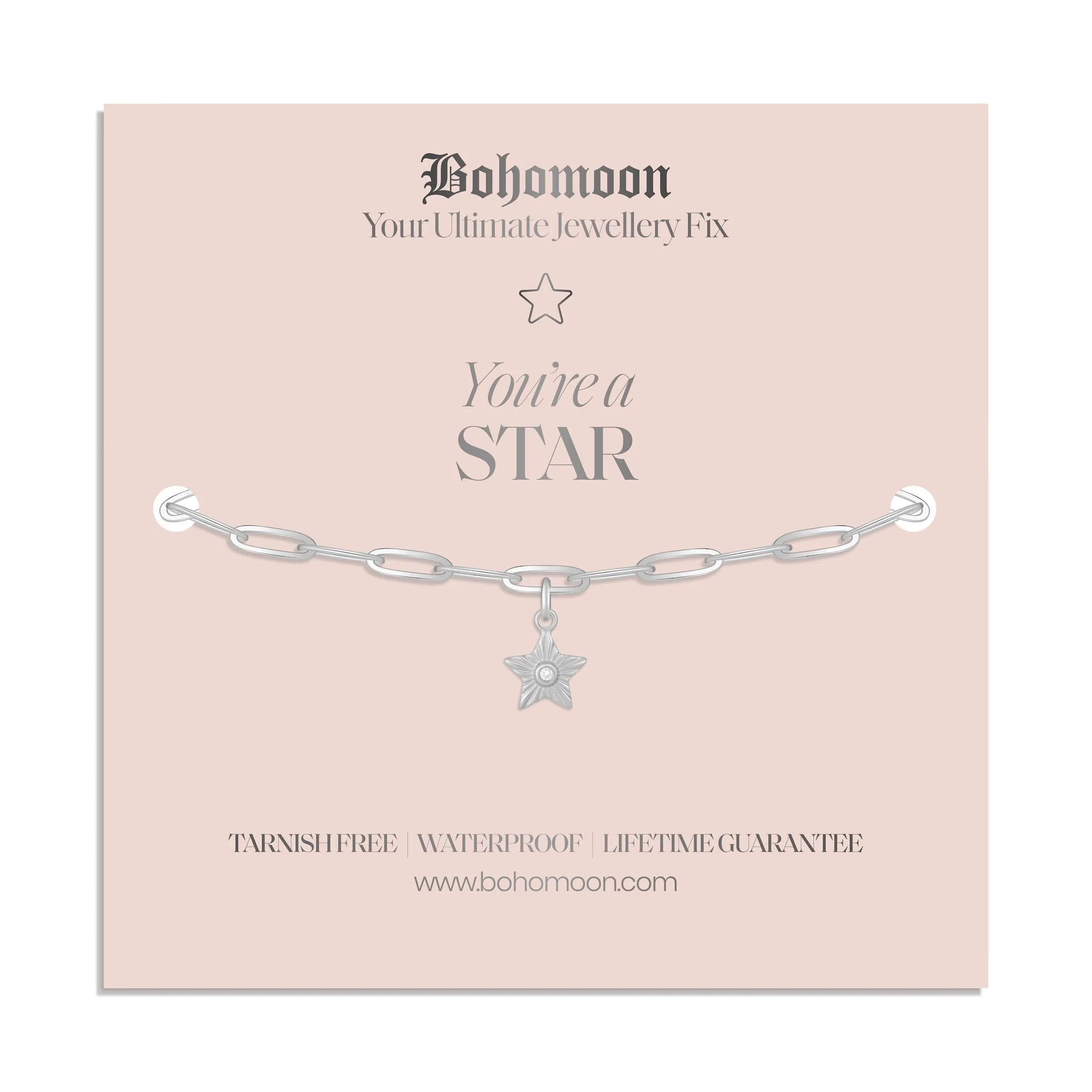 You're A Star Bracelet - Image 8