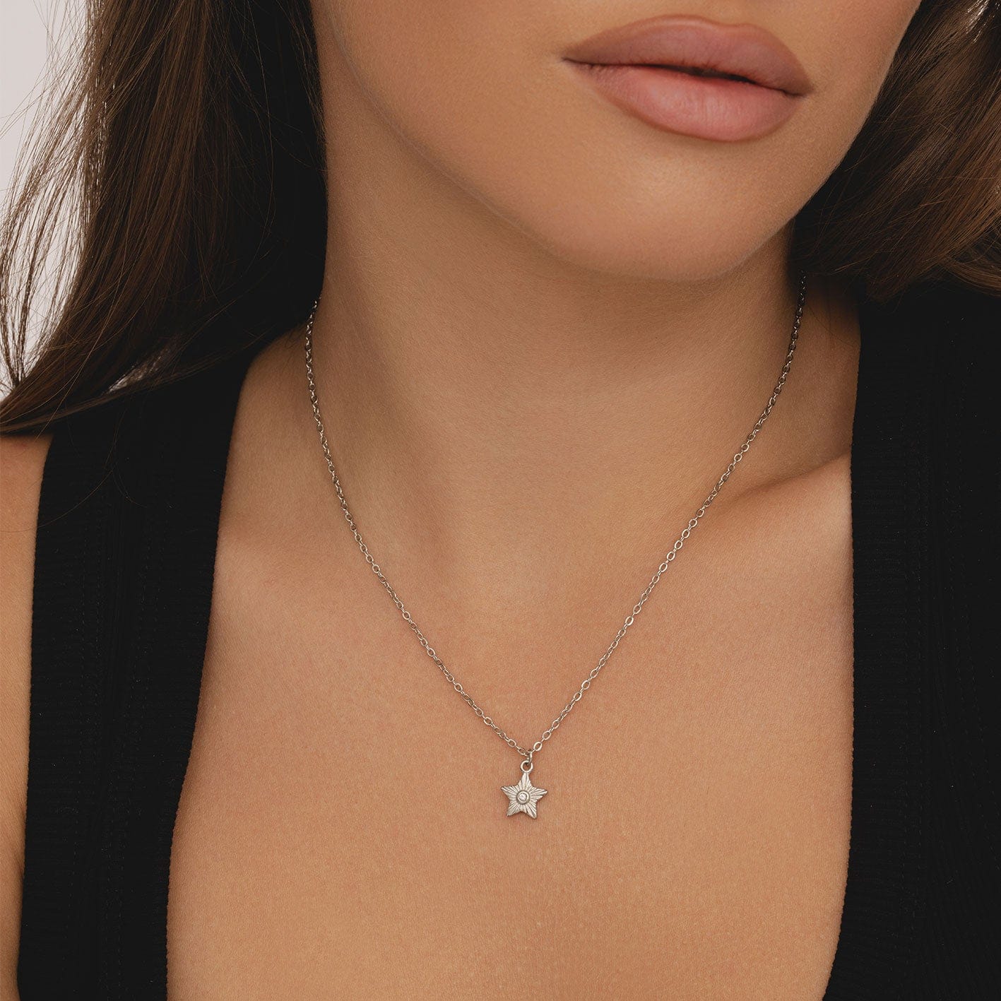 You're A Star Necklace - Image 4