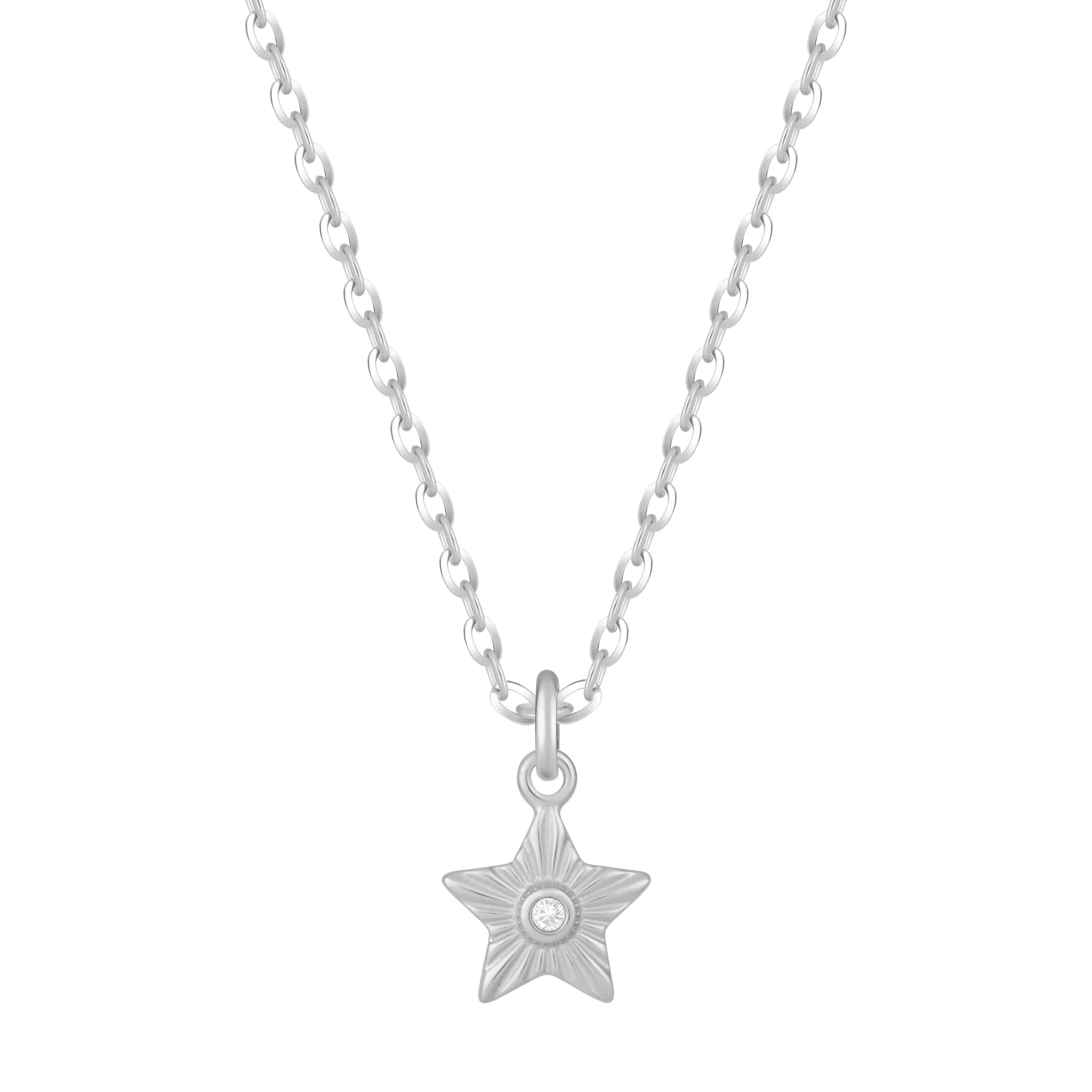 You're A Star Necklace - Image 9