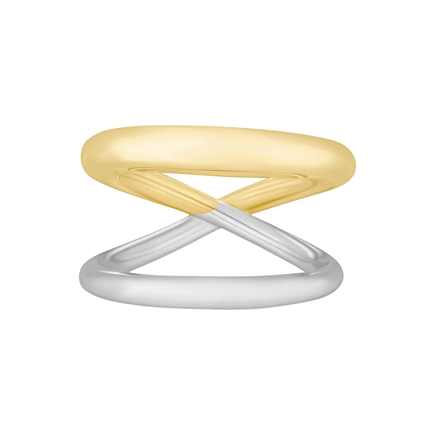 Zest Ring