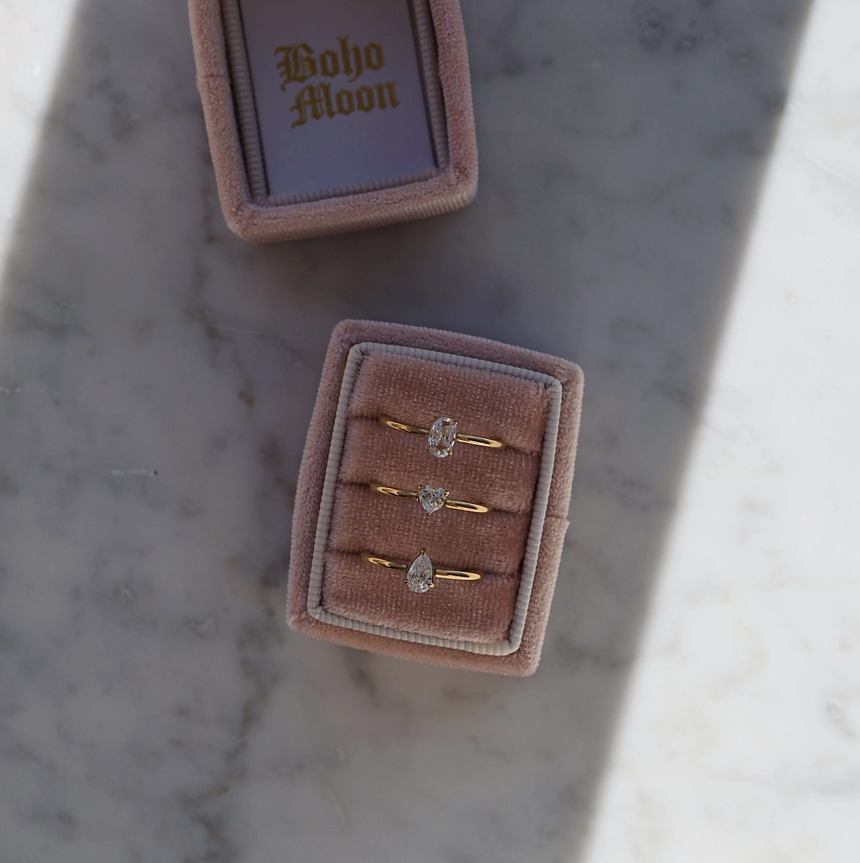 Lola Ring - Image 4