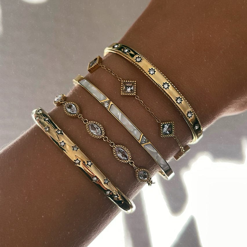 Zola Bracelet - Image 2