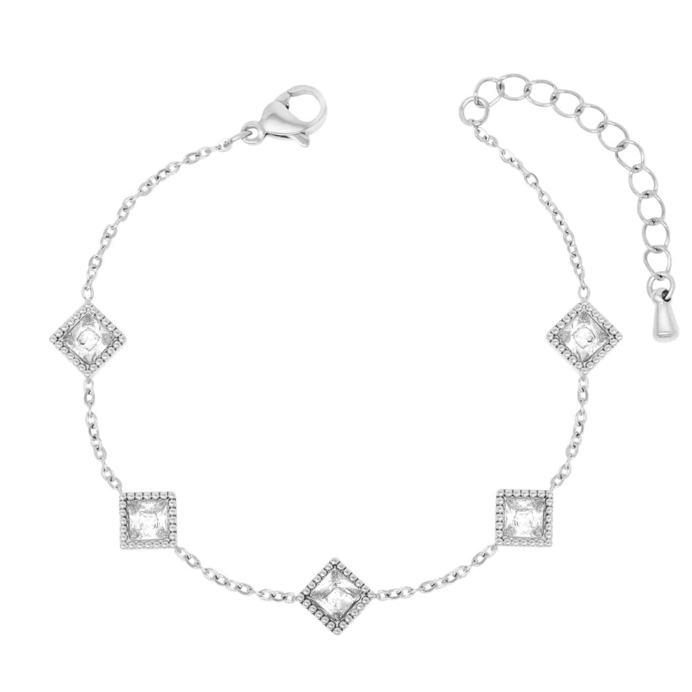 Zola Bracelet - Image 3